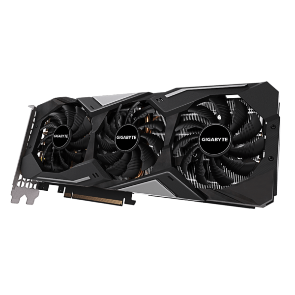 Gigabyte rtx 2070 8gb dadducharger. Com 3