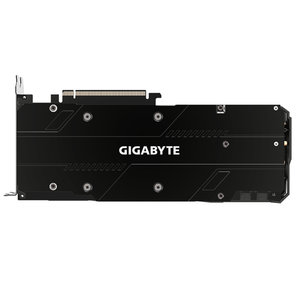 Gigabyte rtx 2070 8gb dadducharger. Com 4