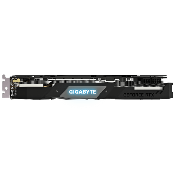 Gigabyte rtx 2070 8gb dadducharger. Com 5