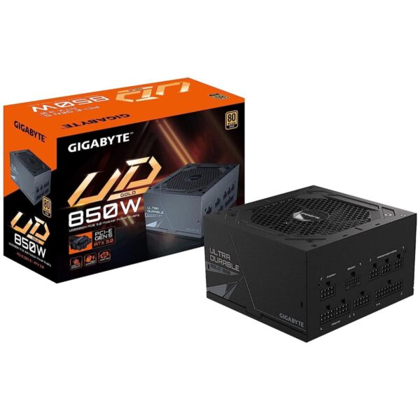 Gigabyte ud850gm pg5 psu price in pakistan 4 19643 0 050823061544405