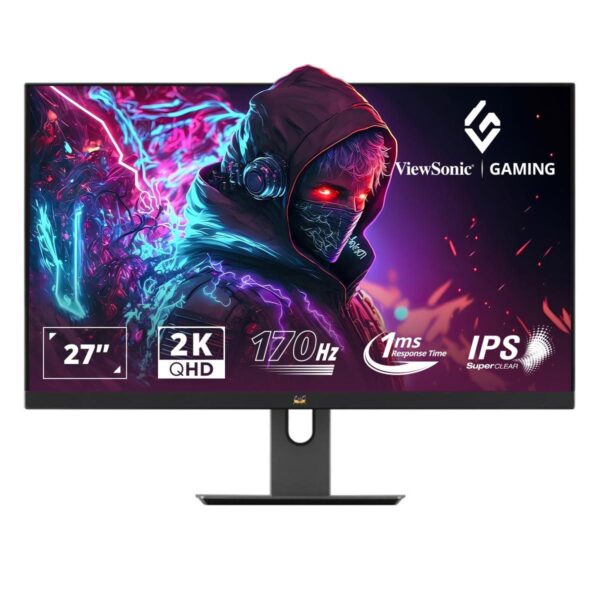 Viewsonic vx2758a 2k pro 2 gaming monitor price in pakistan 19643 0 150324073123235