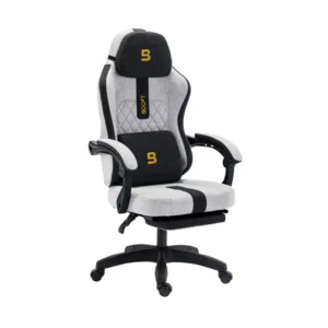 Best Boost Gaming Chair Impulse in 2024 available in cheapest price at Daddu Charger Rawalpindi Pakistan