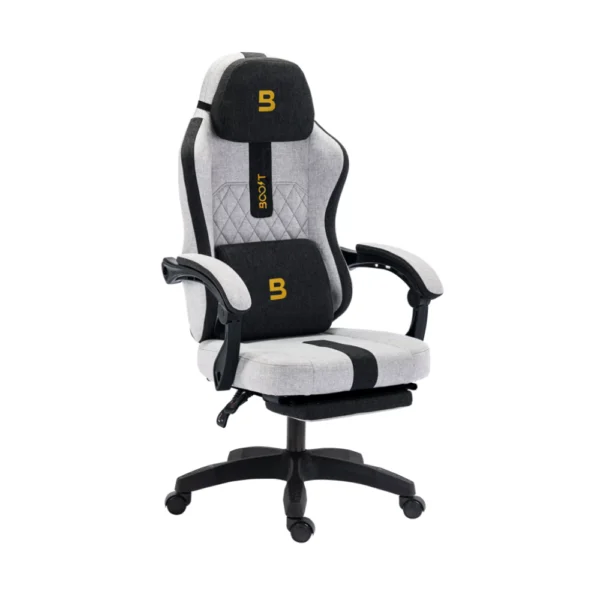 Best boost gaming chair impulse in 2024 available in cheapest price at daddu charger rawalpindi pakistan