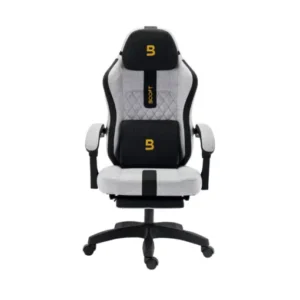 Best Boost Gaming Chair Surge Pro in 2024 available in cheapest price at Daddu Charger Rawalpindi Pakistan