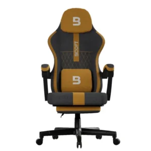 Best Gaming Chair Surge available in cheapest price at Daddu Charger Rawalpindi Pakistan