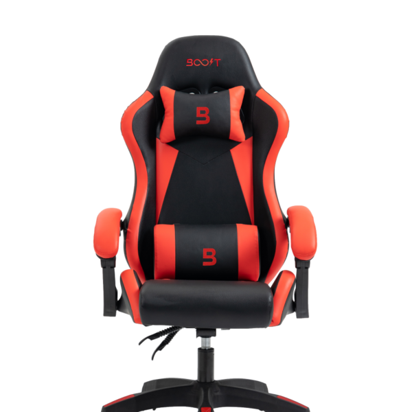 GAMING CHAIR VELOCITY PRO at cheapest price at Daddu Charger in Rawalpindi Pakistan