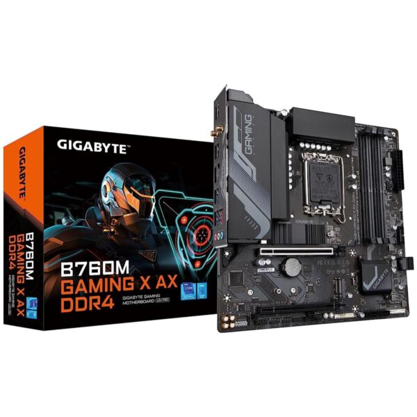 Gigabyte b760m g x ax ddr4 motherboard price in pakistan 2 19643 0 050823125544687