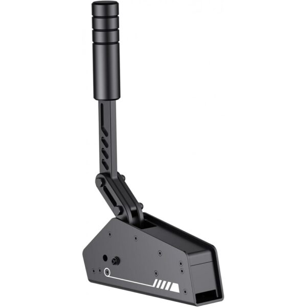 Pxn hbs usb pc handbrake