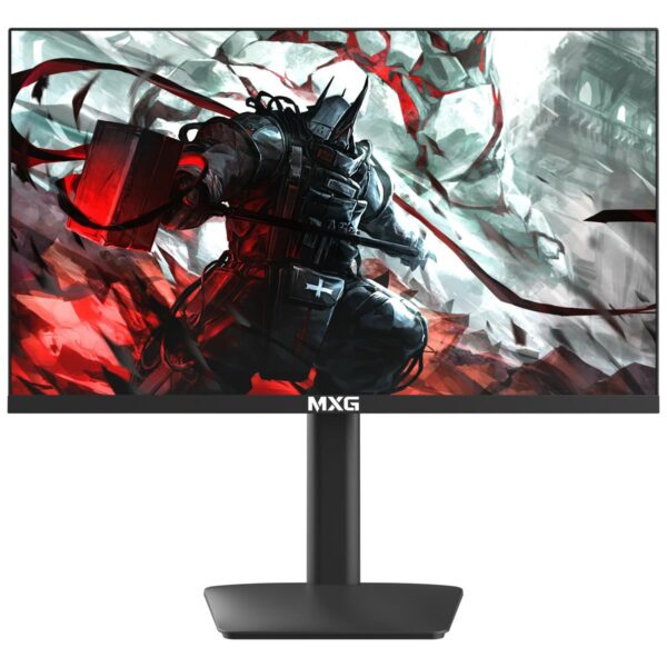 Mxg g24if 20 200hz gaming monitor price in pakistan 2 19643 0 010624061607567