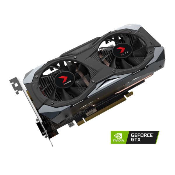 11 xlr8 gtx 1660 super oc dual fan m ra 1