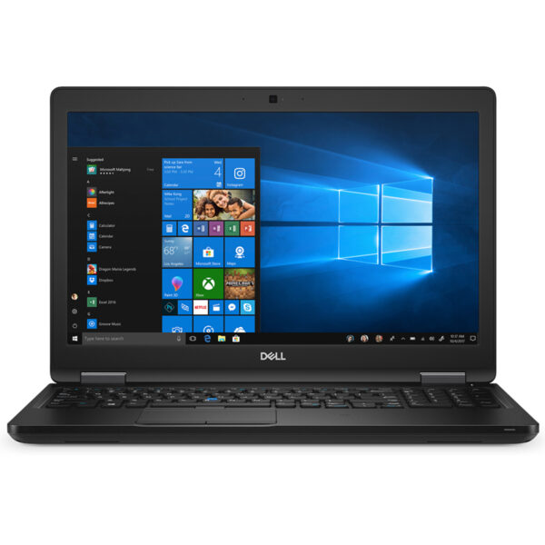 Dell i5-2nd With 2gb Graphic Card And 8 Gb Ram Ready Pc