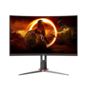 AOC-C27G2Z-27-inch-240Hz-1080p-Curved-Monitor-Best-Price-in-Pakistan-at-Daddu-Charger3-removebg-preview