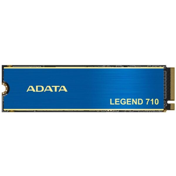 Adata legend 710 256gb ssd price in pakistan 2 19643 0 250423075558706