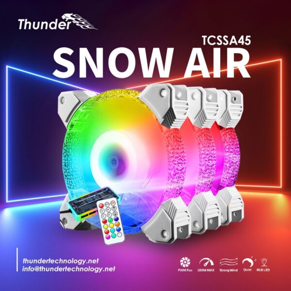 Thunder snowair tcssa45 19643 686929 010921094950