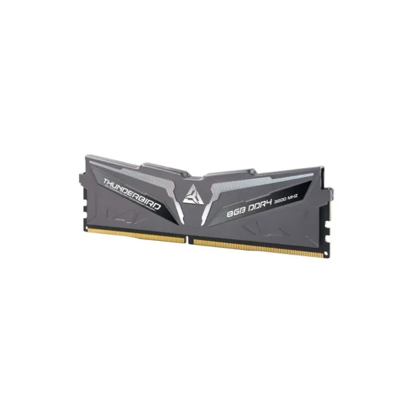 XWD 8GB DDR4 3200MHz RAM