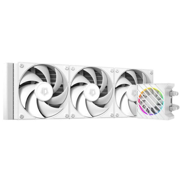 Id cooling dashflow 360 xt lite white cooler price in pakist 19643 0 091123022603416