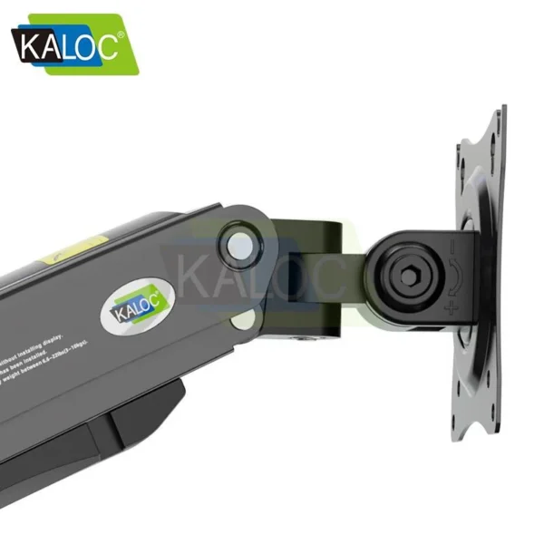 Kaloc ds110 hydraulic monitor arm price in pakistan dadducharger. Com hydraulic monitor arm 1