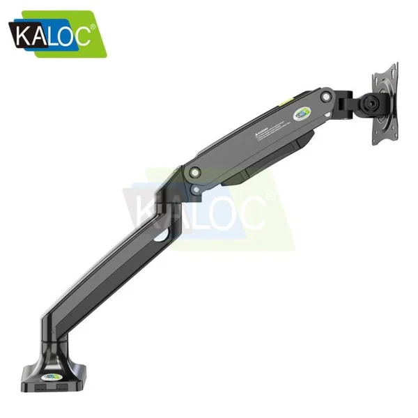 Kaloc ds110 hydraulic monitor arm price in pakistan dadducharger. Com hydraulic monitor arm 2