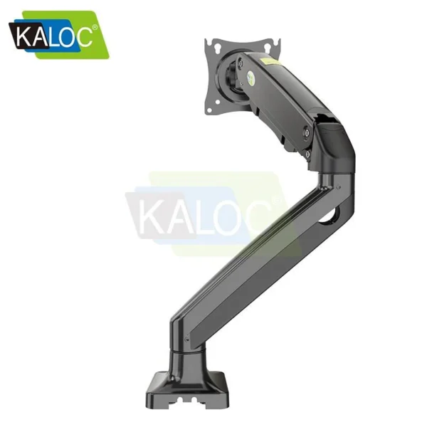 Kaloc ds110 hydraulic monitor arm price in pakistan dadducharger. Com hydraulic monitor arm 3