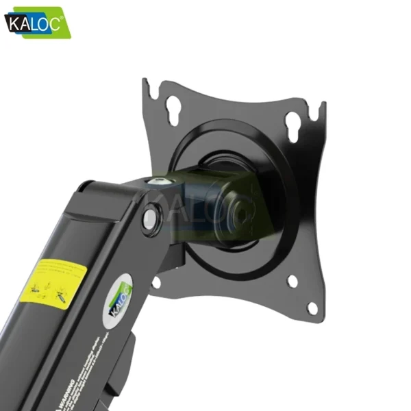 Kaloc ds110 hydraulic monitor arm price in pakistan dadducharger. Com hydraulic monitor arm 4