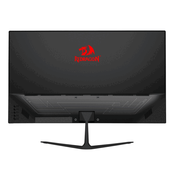 Redragon jade gm 3cc27 gaming monitor pricein pakistan best gaming monitor dadducharger. Com 165hz gaming monitor 1