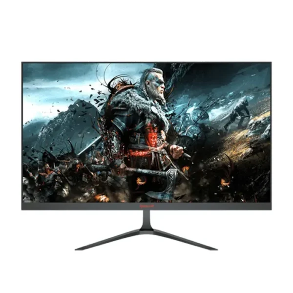 Redragon jade gm 3cc27 gaming monitor pricein pakistan best gaming monitor dadducharger. Com 165hz gaming monitor 1