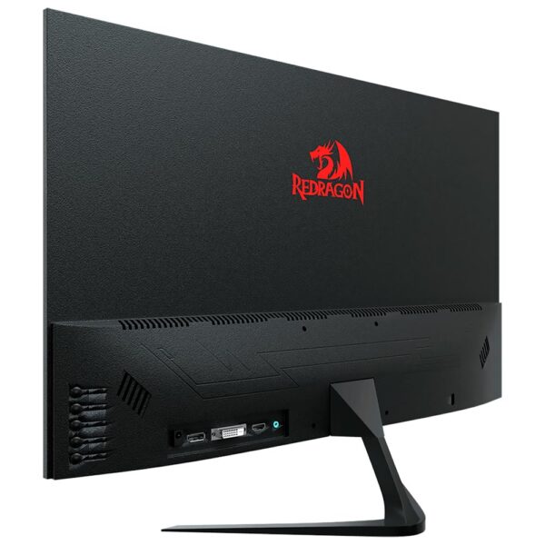 Redragon jade gm 3cc27 gaming monitor pricein pakistan best gaming monitor dadducharger. Com 165hz gaming monitor 2