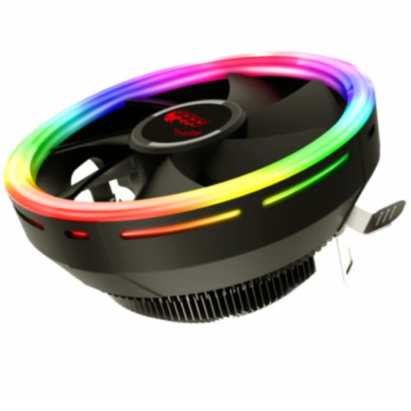 Thunder Piren Rgb Cooler TCC-117