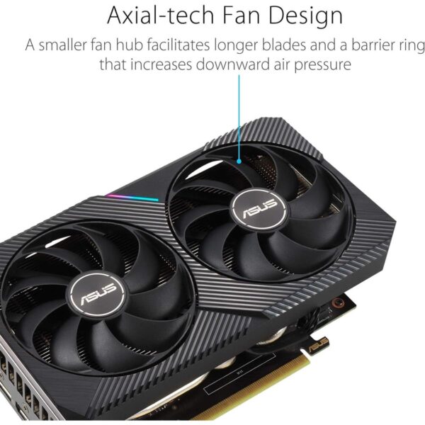 Asus dual rtx 3060 gpu price in pakistan junaidtech 3 19643 801379 121124111601030