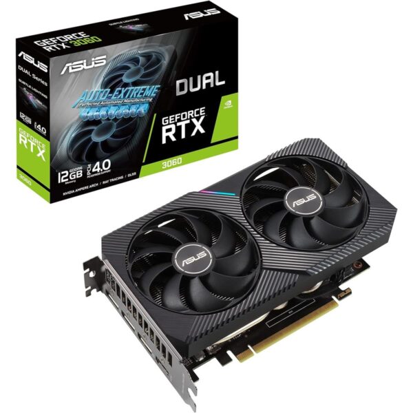 Asus dual rtx 3060 gpu price in pakistan junaidtech 7 19643 801379 121124111602644