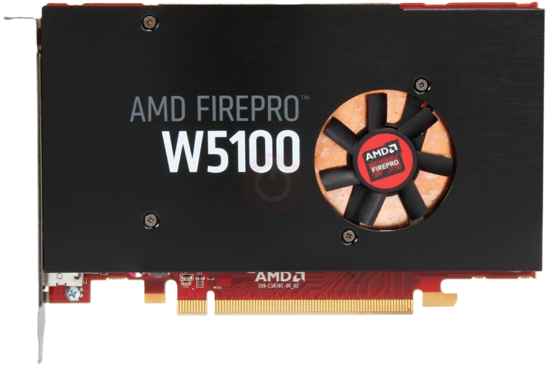 Amd firepro w5100 4gb ddr5 price in pakistan dadducharger. Com gaming card low budget gaming card 1