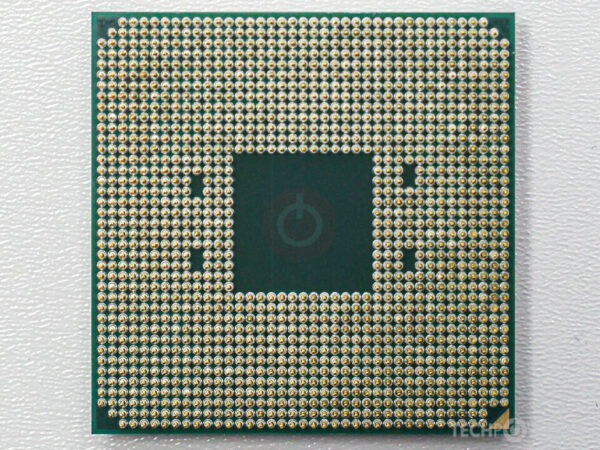 Amd ryzen 7 5800x 8 core 16 thread unlocked desktop processor123