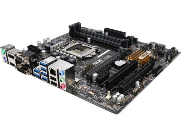 Asus q170m c 6th7th gen motherboard price in pakistan dadducharger. Com gaming motherboard 1