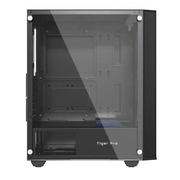 Boost tiger pro pc case price in pakistan dadducharger gaming price rgb gaming case 3