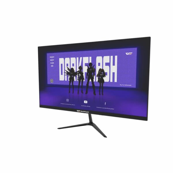 Darkflash g243fg fhd led 165hz gaming monitor dadducharger. Com price in pakistan gaming monitor 2