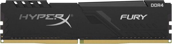 Hyperx fury 8gb 3200mhz ddr4 dadducharger. Com price in pakistan gaming ram best ram for gaming 1