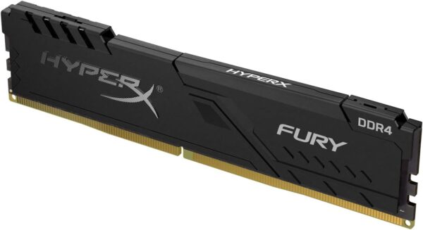 Hyperx fury 8gb 3200mhz ddr4 dadducharger. Com price in pakistan gaming ram best ram for gaming 2