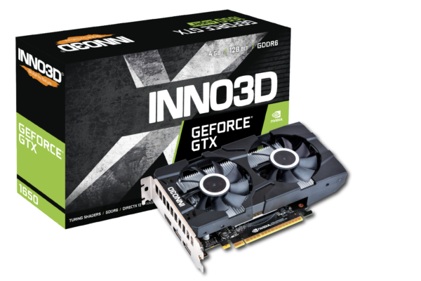 Inno3d gtx 1650 4gb gddr6 twin x2 oc price in pakistan dadducharger. Com budget gaming gpu 1