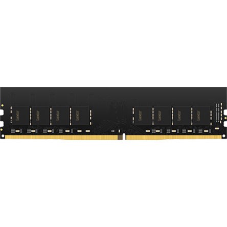 Lexar ddr4 3200 8gb udimm desktop memory price in pakistan dadducharger. Com best ram for gaming gaming ram 1