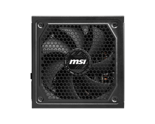 Msi mag a1000gl pcie5 1000w fully modular 80 gold psu ddducharger. Com price in pakistan gaming psu 3