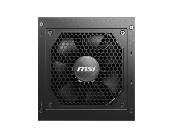 Msi mag a750gl pcie5 750w 80 plus modular power supply price in pakistan dadducharger. Com best power supply gaming power supply 4