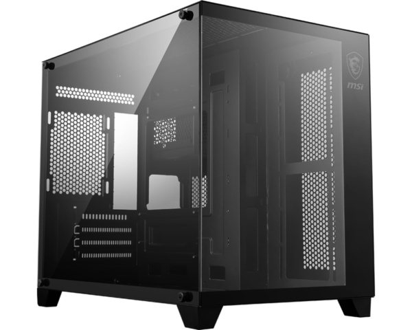 Msi pag pano m100l m atx black price in pakistan dadducharger. Com micro atx case 5