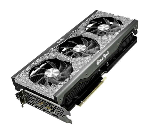 Palit geforce rtx 3080 10gb game rock price in pakistan dadducharer. Com best graphic card for gaming 4