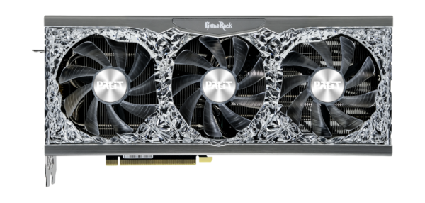 Palit geforce rtx 3080 10gb game rock price in pakistan dadducharer. Com best graphic card for gaming 5