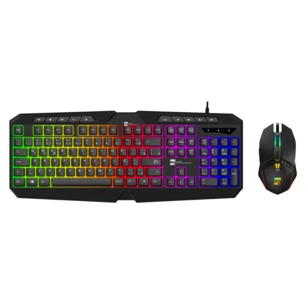 R8 1920 multimedia illuminated keyboard mouse set price in pakistan dadducharger. Com rgb keyboard rgb mouse