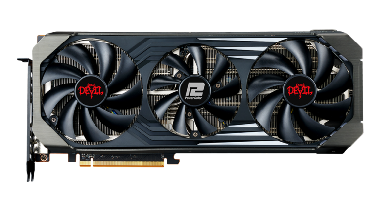 Red devil amd radeon™ rx 6700 xt 12gb gddr6 price in pakistan dadducharger. Com custom graphic card gaming card 1