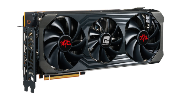 Red devil amd radeon™ rx 6700 xt 12gb gddr6 price in pakistan dadducharger. Com custom graphic card gaming card 2