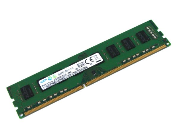 Samsung 4gb 2400mhz ddr3 ram used price in pakistan dadducharger. Com desktop ram