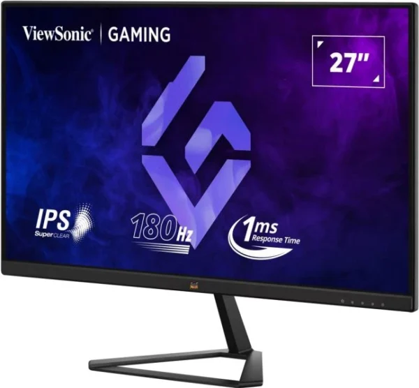 Viewsonic vx2779 hd pro 27 180hz 1ms fhd hdr10 price in pakistan dadducharger. Com gaming monitor 2