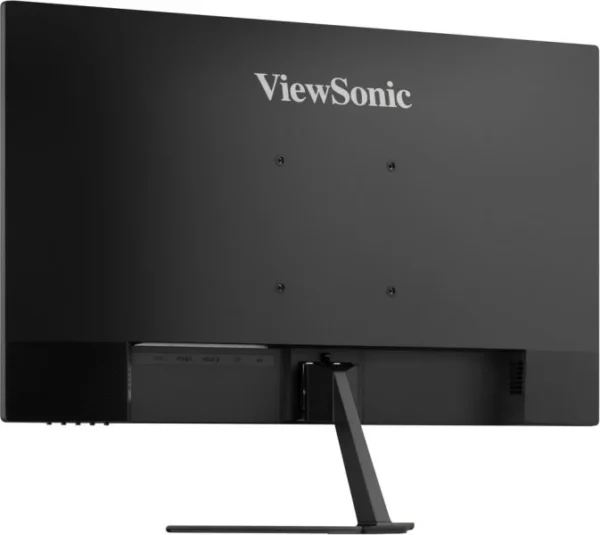 Viewsonic vx2779 hd pro 27 180hz 1ms fhd hdr10 price in pakistan dadducharger. Com gaming monitor 8